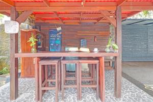 Φωτογραφία από το άλμπουμ του OYO 94782 Loka Loka Ubud στο Ουμπούντ