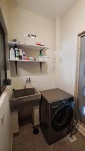 Φωτογραφία από το άλμπουμ του 1255 Vipingo Ridge 3BR Oasis σε Kilifi