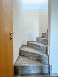 Fotografie z fotogalerie ubytování Chalet "Marbre" v destinaci Aminona