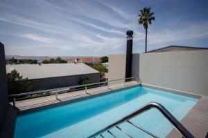 Bazén v ubytování 111 Seahorse - 2 bedroom Premium Unit nebo v jeho okolí