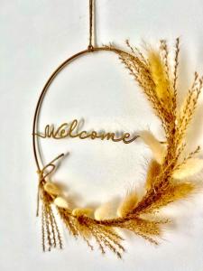 Φωτογραφία από το άλμπουμ του Entre Terre & Marais-Plain-pied-Plage à 15min-BBQ σε Noyelles-sur-Mer