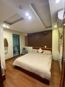 Gallery image of Sapa Global Hotel in Sa Pa