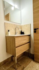 Φωτογραφία από το άλμπουμ του 21 rue Thiers σε Μπων