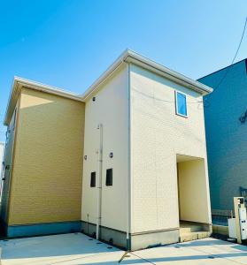 Φωτογραφία από το άλμπουμ του 大阪りんくう新築Yutori竹 σε Sano