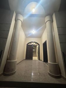 Fotografie z fotogalerie ubytování Budget Friendly Studio 10 minutes to Zayed International Airport Abu Dhabi v destinaci Abu Dhabi