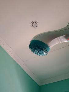 Billede fra billedgalleriet på Kijani Resort i Kibwezi