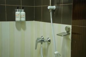 O baie la Ripple Beach Inn +118 fotografii