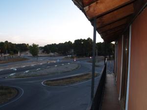 Fotografie z fotogalerie ubytování PENSION SAN CRISTOBAL cerca de Cuenca v destinaci Cuenca + 9 fotografií