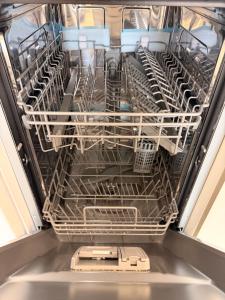 Fotografie z fotogalerie ubytování Estudio con increíbles vistas a la montaña en el centro de Formigal - Esquía sin llaves v destinaci Formigal