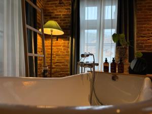 Φωτογραφία από το άλμπουμ του Bed & Wine Transylvania σε Nemşa