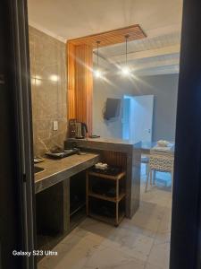 Fotografie z fotogalerie ubytování Merou10 v destinaci Resistencia + 7 fotografií