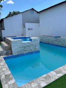 Billede fra billedgalleriet på Rhino Guest House i Tsumeb + 12 billeder