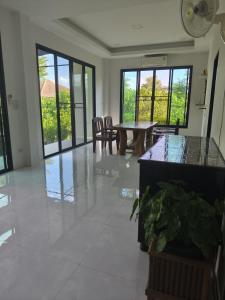 Φωτογραφία από το άλμπουμ του Mind house σε Ban Kat Nua