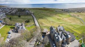 Φυσικό τοπίο κοντά σε αυτό το διαμέρισμα