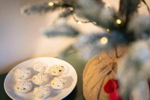 Φωτογραφία από το άλμπουμ του Calm - 1BR - 1BA - Apartment - Central Ambleside σε Ambleside