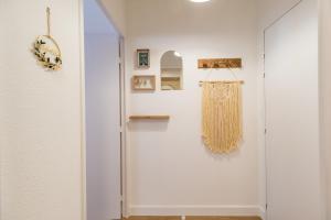 Φωτογραφία από το άλμπουμ του Charmant studio au cœur de Saint-Brieuc σε Le Légué +6 φωτογραφίες