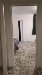 Fotografie z fotogalerie ubytování FIAMBI & b v destinaci Colugna