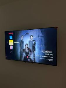 Fotografie z fotogalerie ubytování FIAMBI & b v destinaci Colugna