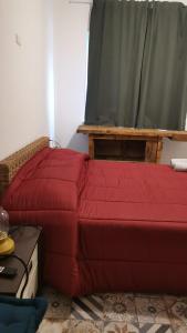 Φωτογραφία από το άλμπουμ του FIAMBI & b σε Colugna