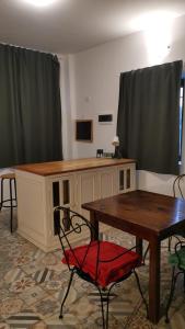 Φωτογραφία από το άλμπουμ του FIAMBI & b σε Colugna