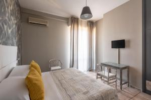 Ảnh trong thư viện ảnh của Hotel Roma ở Salsomaggiore Terme