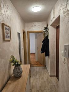 Fotografie z fotogalerie ubytování City Center Luxury Apartment v destinaci Mostar