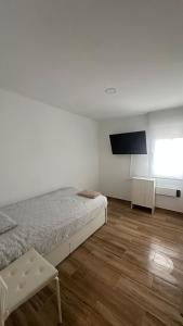 Φωτογραφία από το άλμπουμ του Ribera y Gastronomía σε Aranda de Duero