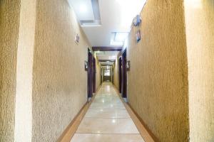Φωτογραφία από το άλμπουμ του Hotel Johri Regency σε Bhopal