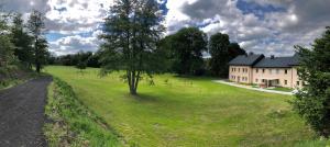 Φυσικό τοπίο κοντά σε αυτό το διαμέρισμα