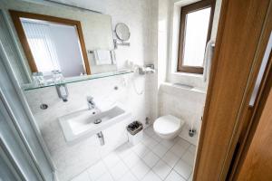 Φωτογραφία από το άλμπουμ του Hotel Rieder σε Wiesemscheid