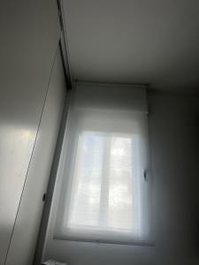 Φωτογραφία από το άλμπουμ του Ribera y Gastronomía σε Aranda de Duero