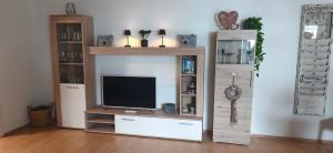 Φωτογραφία από το άλμπουμ του Fell & Pfote σε Fell +19 φωτογραφίες