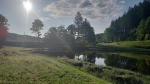 Fotografie z fotogalerie ubytování Gîte in logement complet - 11 personnes - max 15, sous réserve v destinaci Varennes-Saint-Honorat
