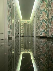 Galería fotográfica de Hotel Max en Aversa