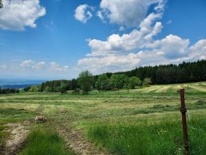 Φωτογραφία από το άλμπουμ του Gîte in logement complet - 11 personnes - max 15, sous réserve σε Varennes-Saint-Honorat +9 φωτογραφίες