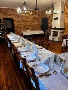 Φωτογραφία από το άλμπουμ του Leśna Stacja σε Wieck