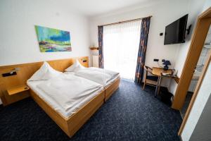 Φωτογραφία από το άλμπουμ του Hotel Rieder σε Wiesemscheid