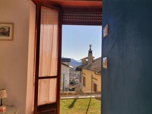 Γενική θέα στο βουνό ή θέα στο βουνό από  αυτό το διαμέρισμα +22 φωτογραφίες