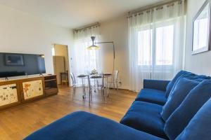 Televisor o centre d'entreteniment de SkyAttic - 801 by Houset