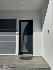 Fotografie z fotogalerie ubytování C - Delightful Vacation home v destinaci Machico