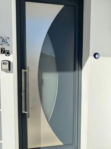 Fotografie z fotogalerie ubytování C - Delightful Vacation home v destinaci Machico