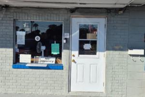 Φωτογραφία από το άλμπουμ του Base Motel By OYO South Tampa στην Τάμπα