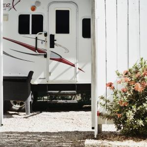 Φωτογραφία από το άλμπουμ του Tiny Soul σε Santa Teresa Beach