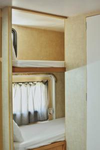 Φωτογραφία από το άλμπουμ του Tiny Soul σε Santa Teresa Beach