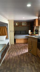 Φωτογραφία από το άλμπουμ του Tiny Soul σε Santa Teresa Beach