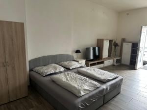 Foto dalla galleria di WG Riedau a Riedau