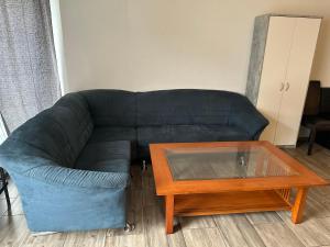 Foto dalla galleria di WG Riedau a Riedau