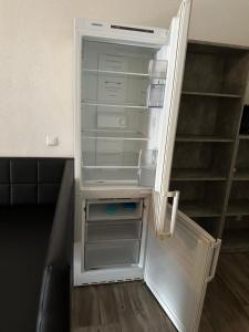 Foto dalla galleria di WG Riedau a Riedau