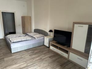 Foto dalla galleria di WG Riedau a Riedau Altre 87 foto