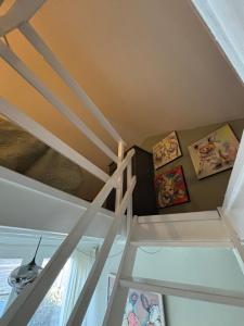 Galeriebild der Unterkunft Apartment De Stranding in Egmond aan den Hoef + 12 Fotos